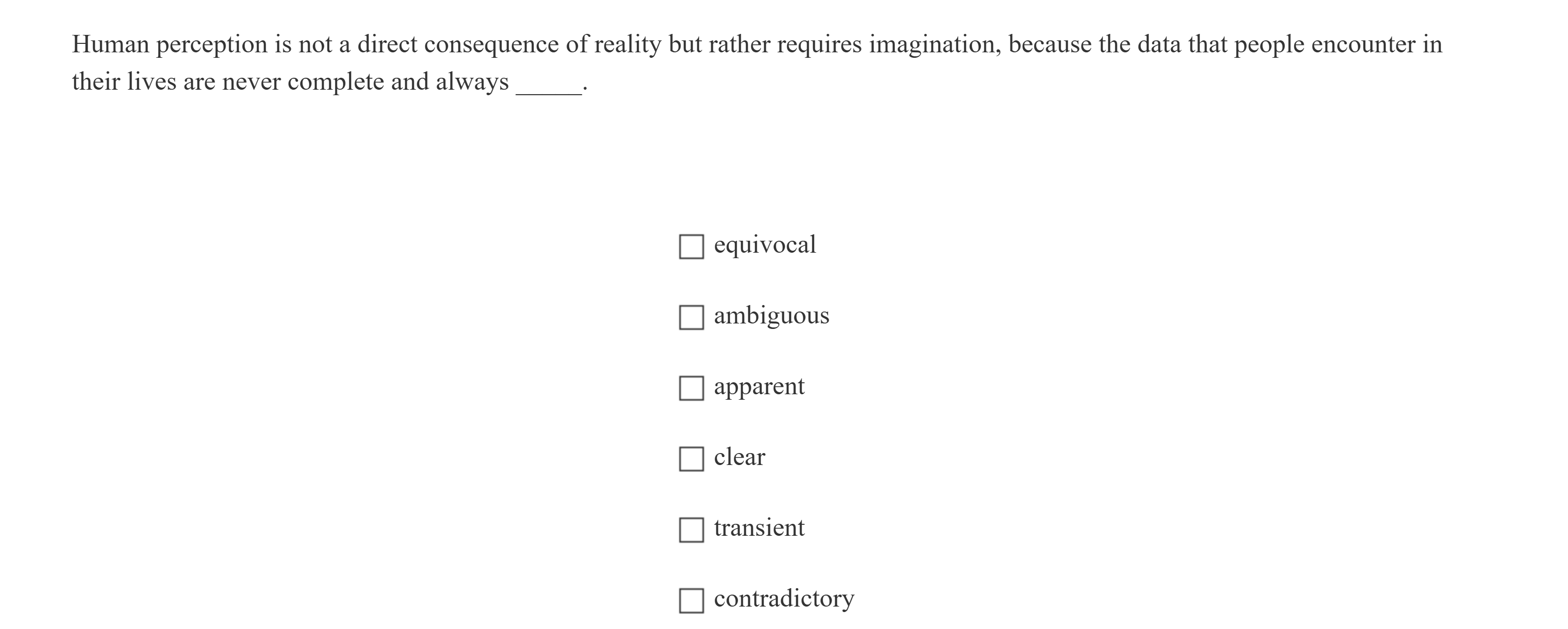 KMF Comprehensive set of mathematics questions after the reform